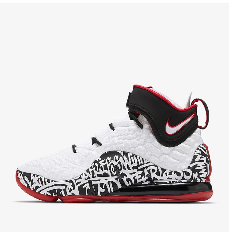 Nike LEBRON XVII
