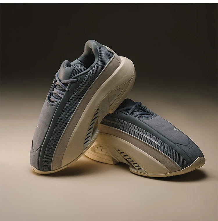 Adidas Genuine MAD IIINFINITY