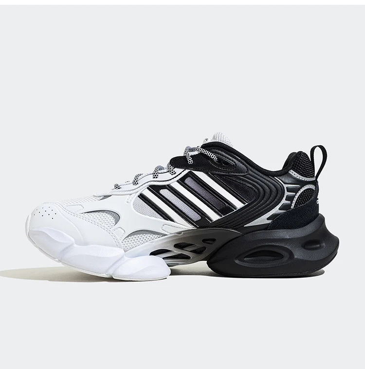 Adidas Vento 3.0