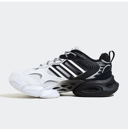 Adidas Vento 3.0