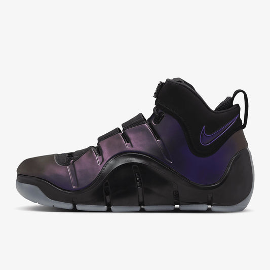 Nike Zoom LeBron