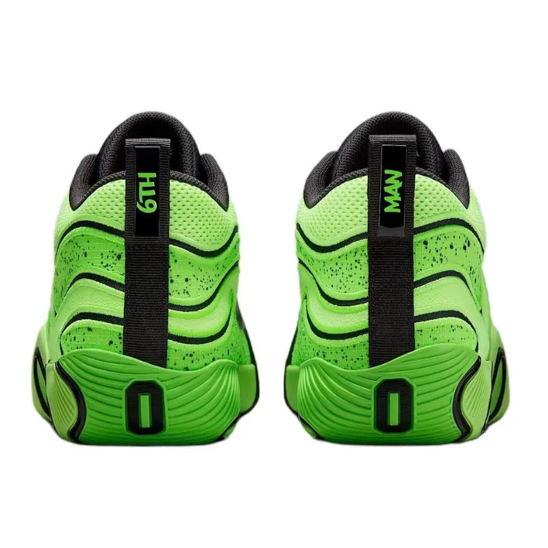 Air Jordan Tatum 3