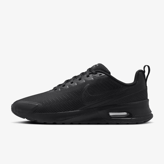 Nike Air Max Nuaxis