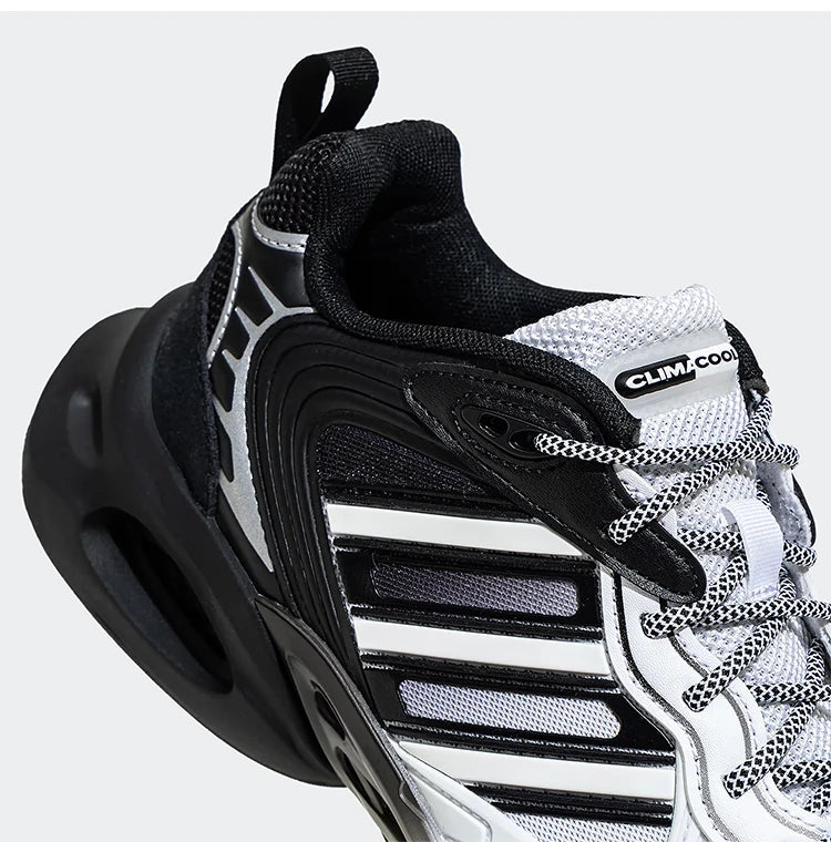 Adidas Vento 3.0