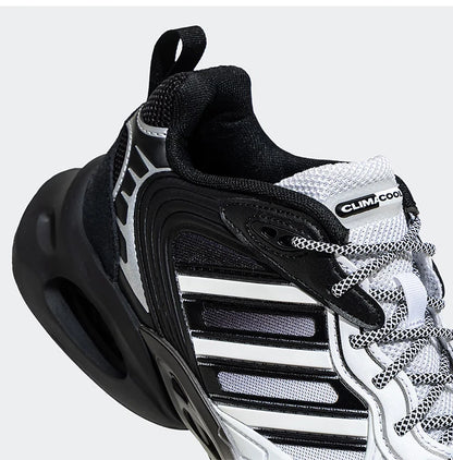 Adidas Vento 3.0