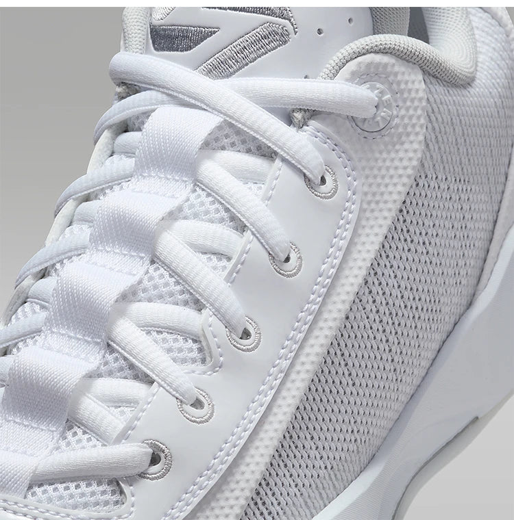 Air Jordan Breathable