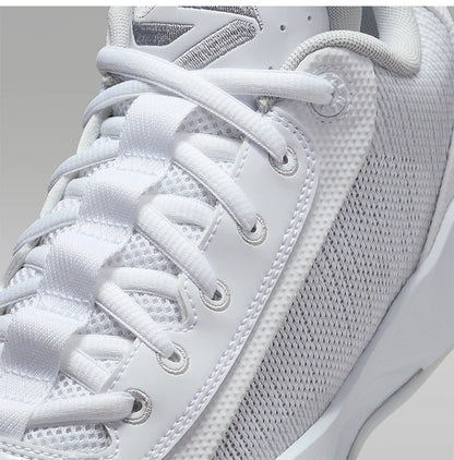 Air Jordan Breathable