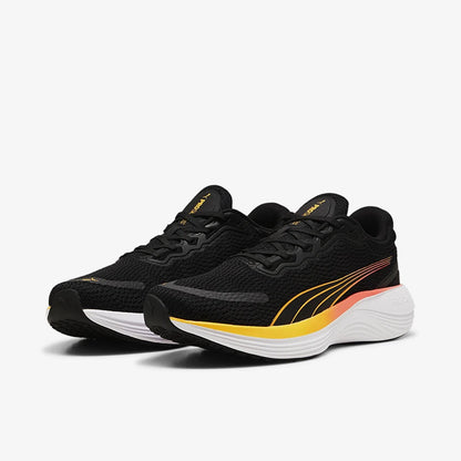 Puma  Abrasion-Resistant