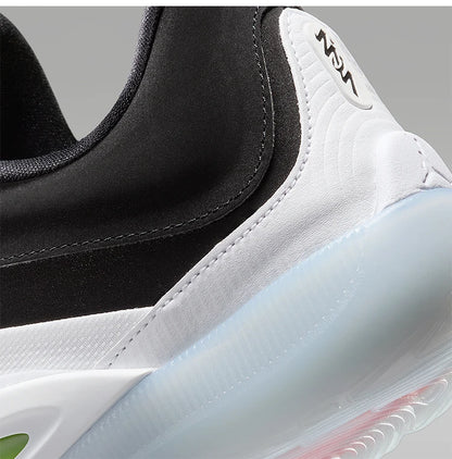 Air JORDAN FD0591