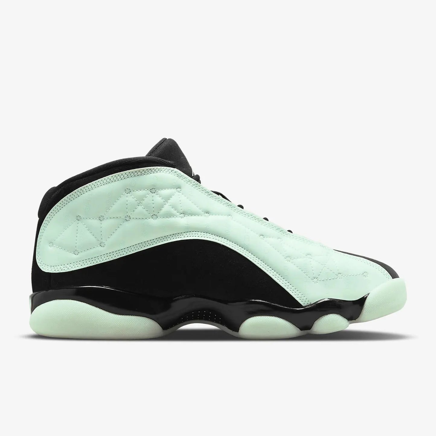 Air jordan 13
