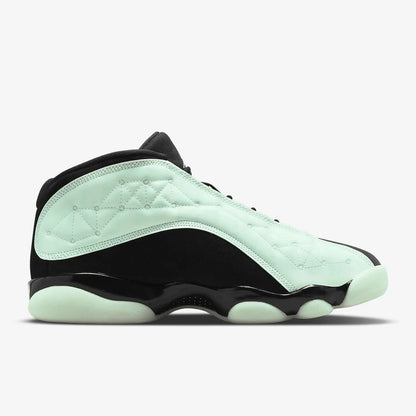 Air jordan 13