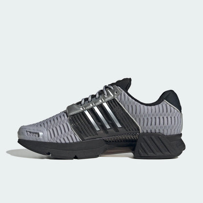 Adidas Climacool