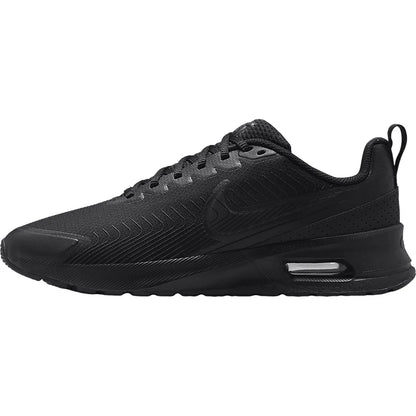 Nike Air Max Nuaxis