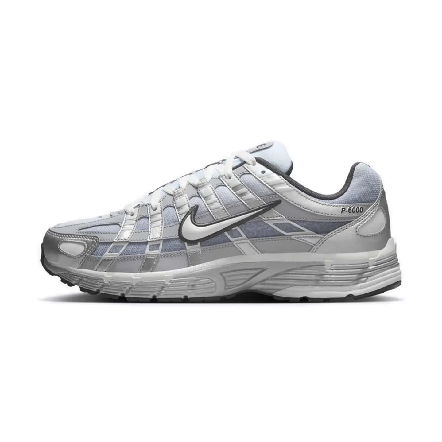 Nike P-6000