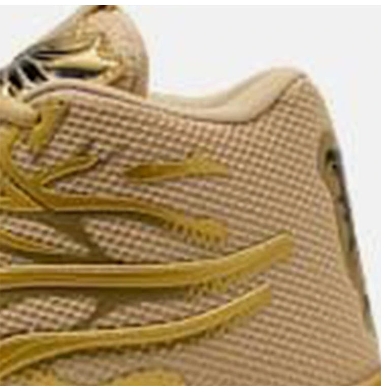 Puma LaMelo Ball