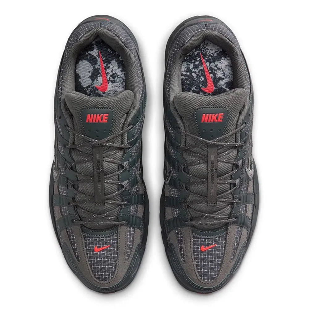 Nike P-6000