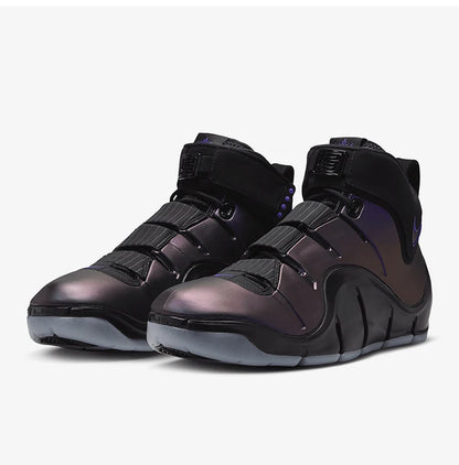 Nike Zoom LeBron