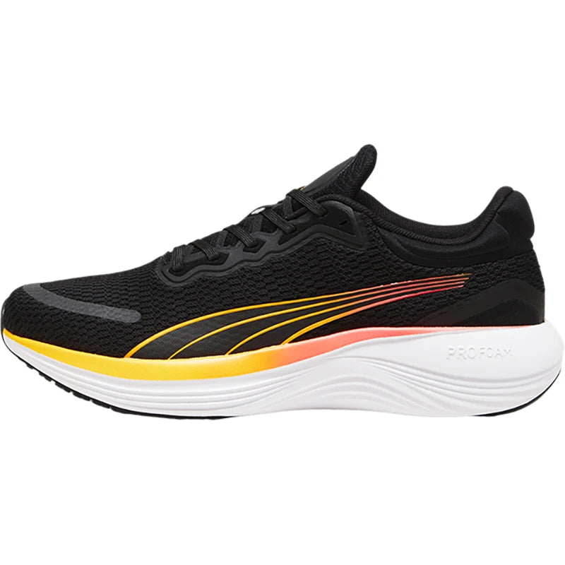 Puma  Abrasion-Resistant