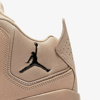Air Jordan 23