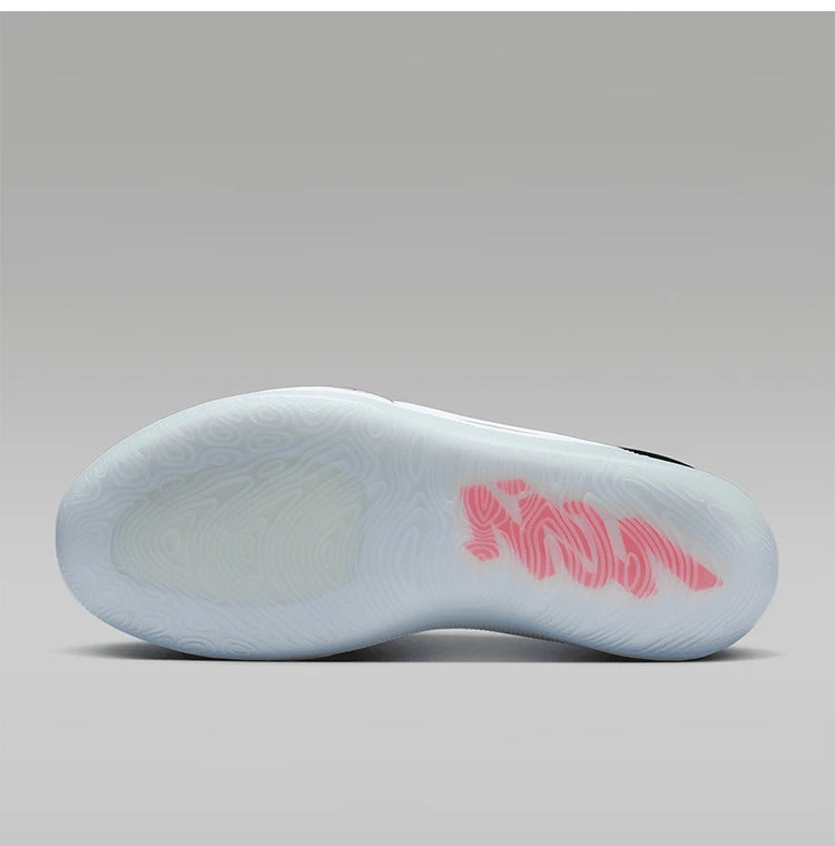 Air JORDAN FD0591