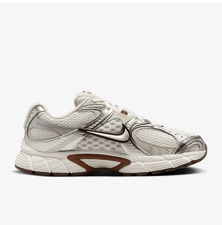 Nike V5 RNR