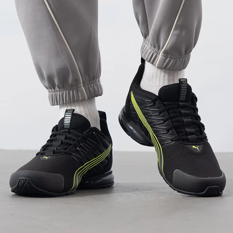 Puma Voltaic