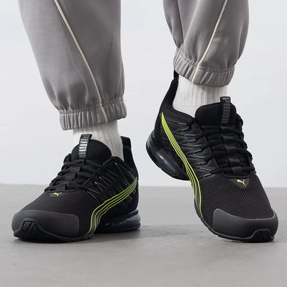 Puma Voltaic