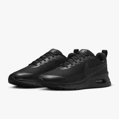 Nike Air Max Nuaxis