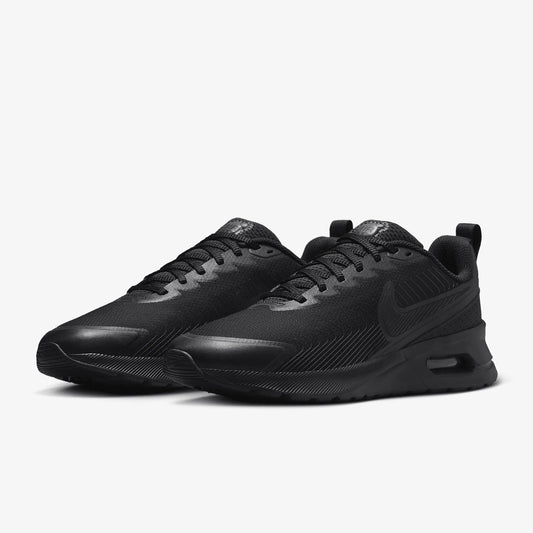 Nike Air Max Nuaxis