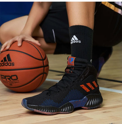 Adidas Porzingis