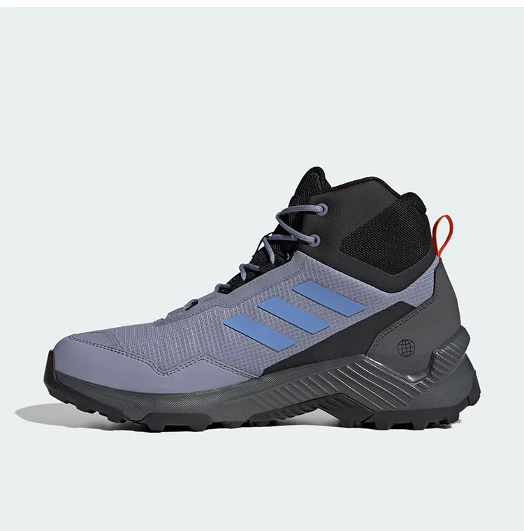 Adidas EASTRAIL 2