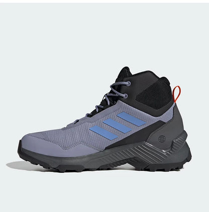 Adidas EASTRAIL 2