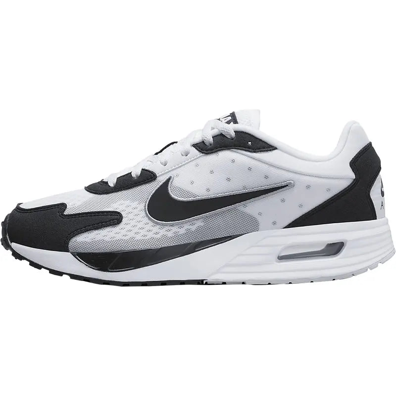 Nike AIR MAX SOLO