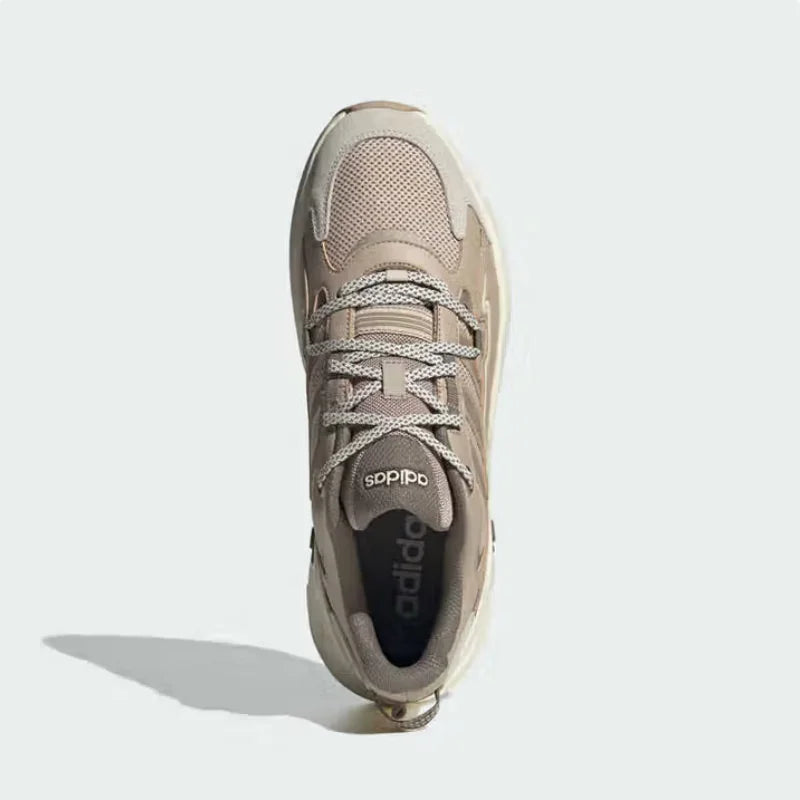 Adidas Retro