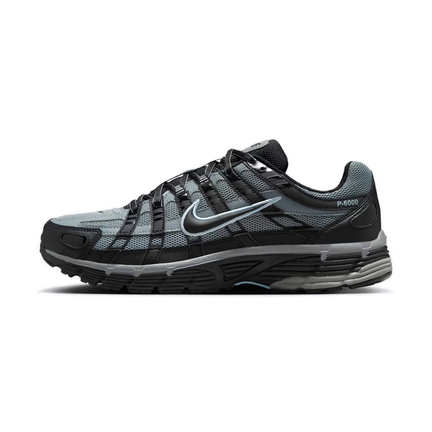 Nike P-6000