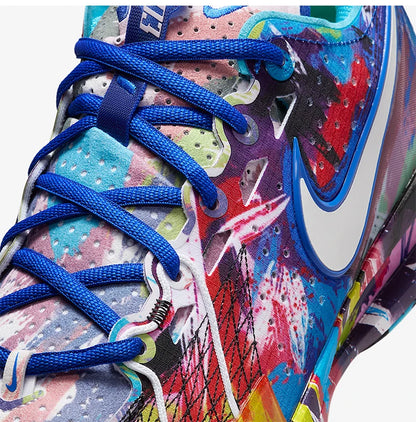 Nike G.T