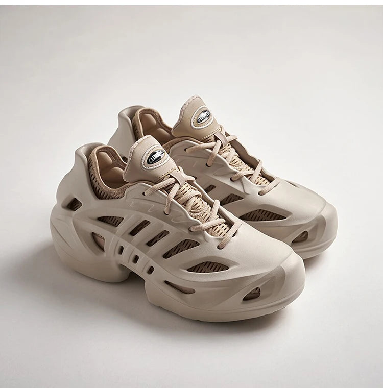Adidas Three Stripes