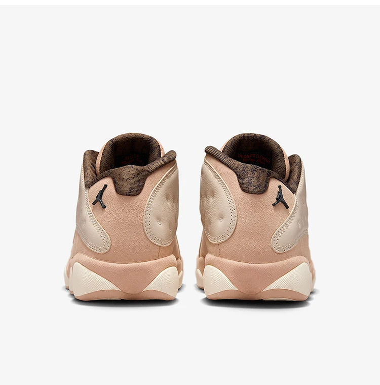 Air Jordan Retro