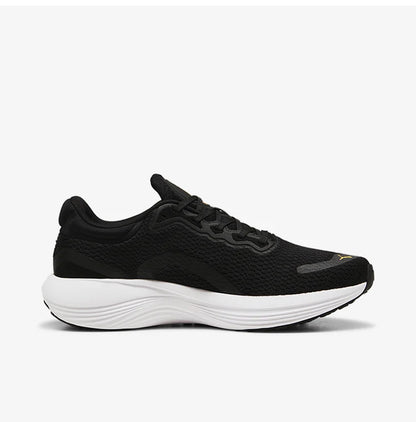 Puma  Abrasion-Resistant