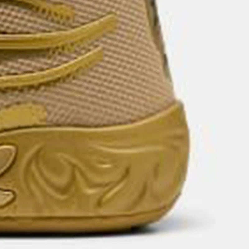 Puma LaMelo Ball
