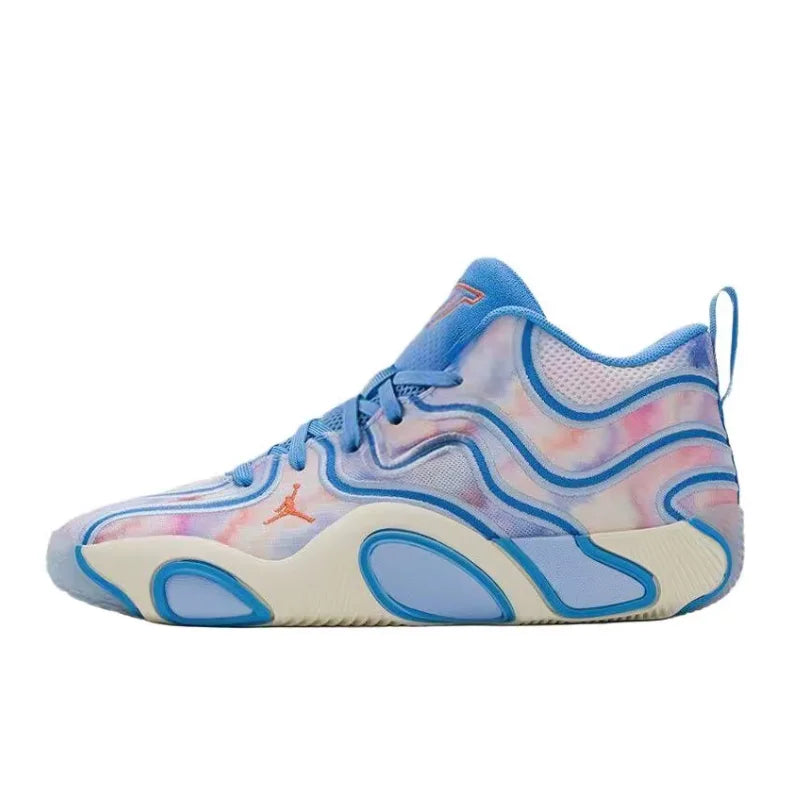Air Jordan Tatum 3