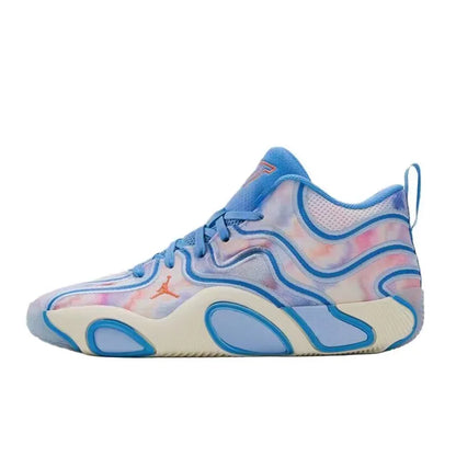 Air Jordan Tatum 3