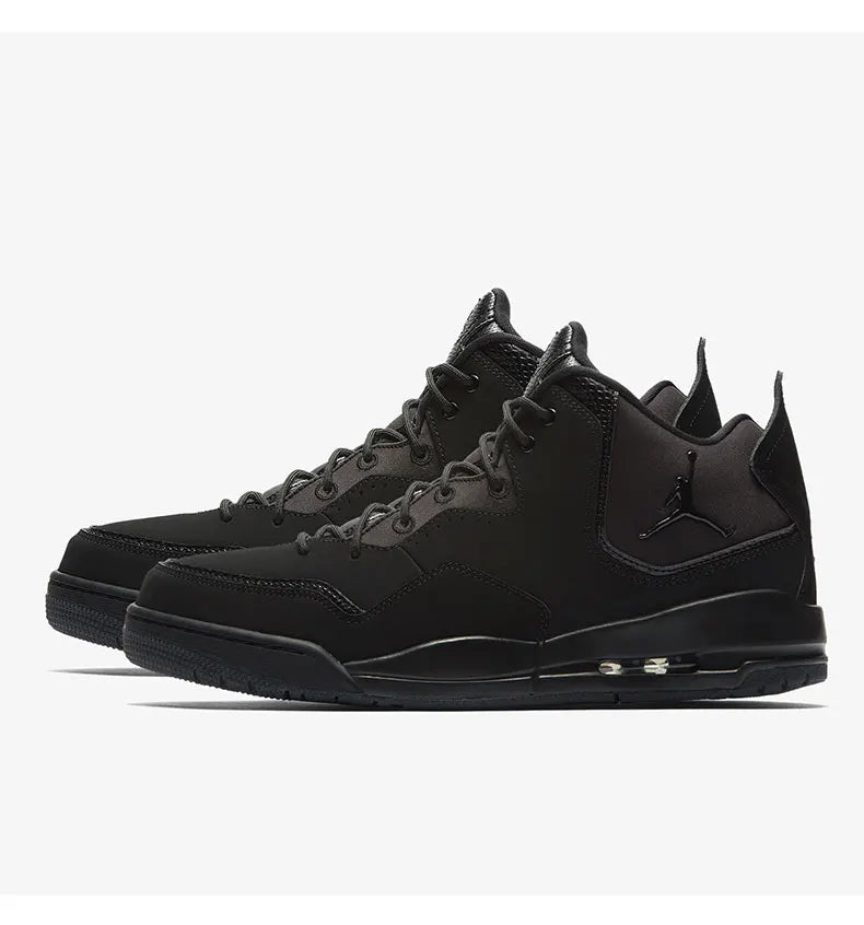 JORDAN COURTSIDE 23
