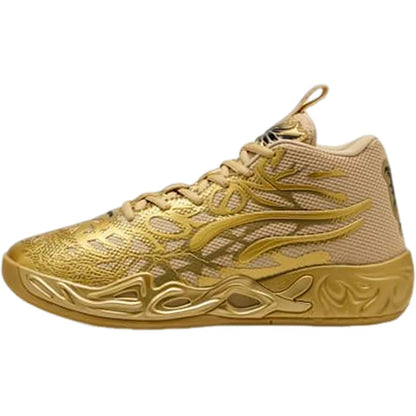 Puma LaMelo Ball