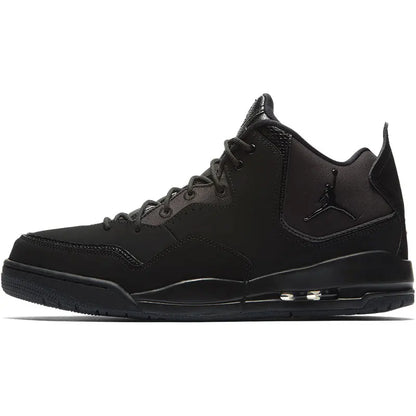 JORDAN COURTSIDE 23