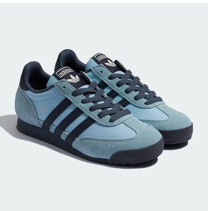 Adidas KI8878