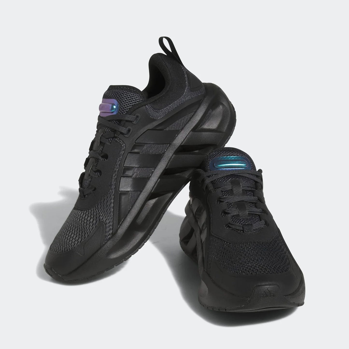 Adidas Ventador