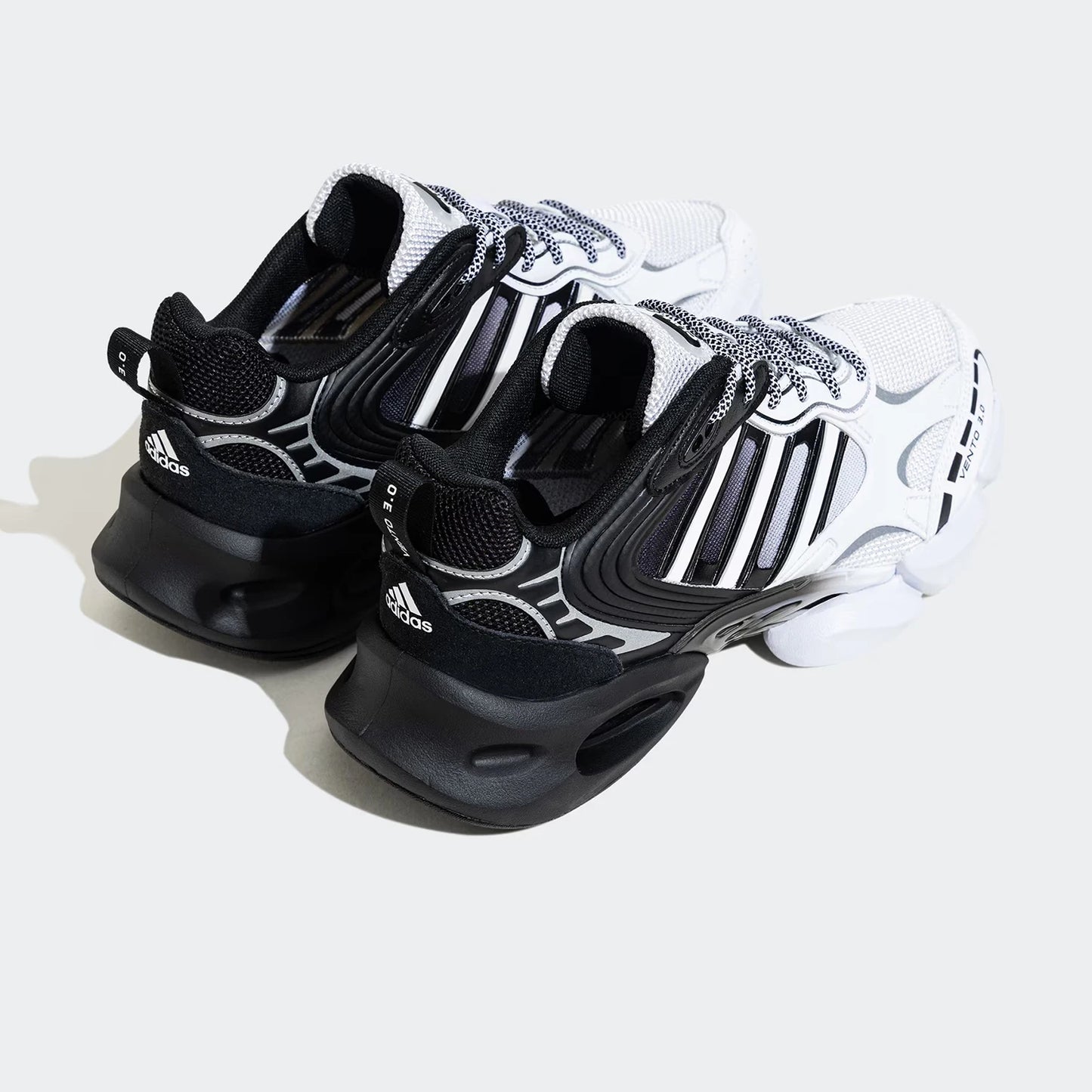 Adidas Vento 3.0