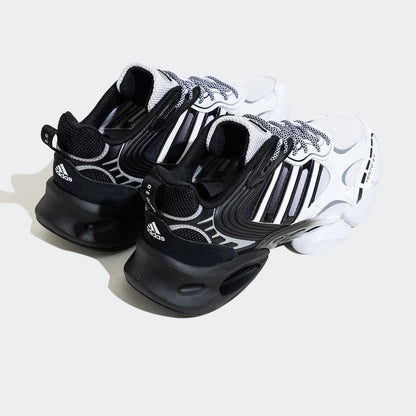 Adidas Vento 3.0