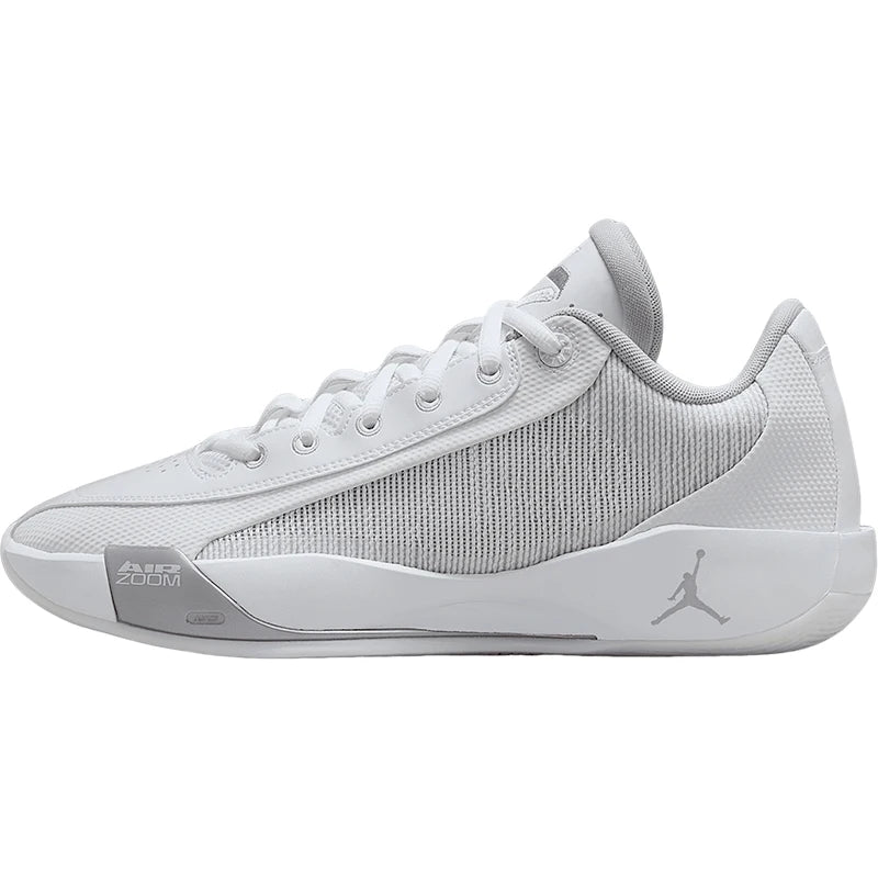 Air Jordan Breathable